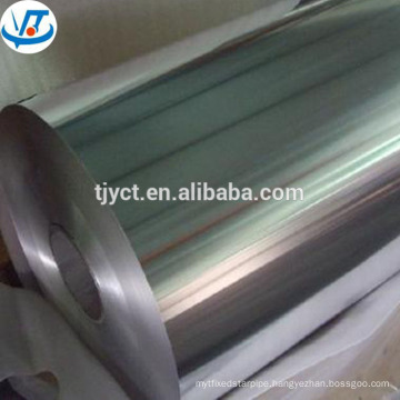 5005 h34 aluminum sheet / aluminum printing coil / aluminum printing plate